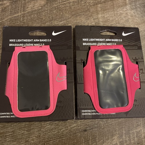 Nike custodia leggera - nike,