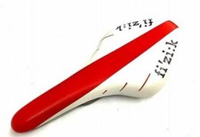 Sella Fizik ARIONE R3 Kium