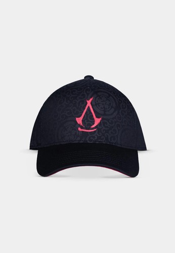 Cappello baseball ufficiale - baseball,