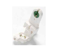 CSF 183 PORTALAMPADE ATTACCO