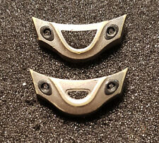 CASIO SPF 70T BORCHIE SENSORI RICAMBIO