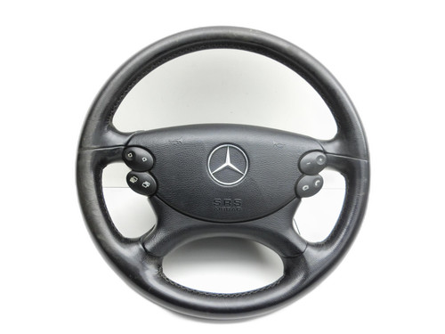 Volante airbagvolante per - volante,