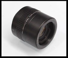 207307 VIVITAR TELE-CONVERTER