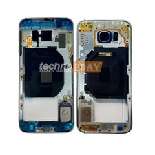 Chassis LCD telaio medio