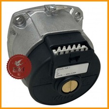 Pompa circolatore