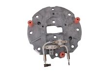 Resistenza caldaia Rowenta