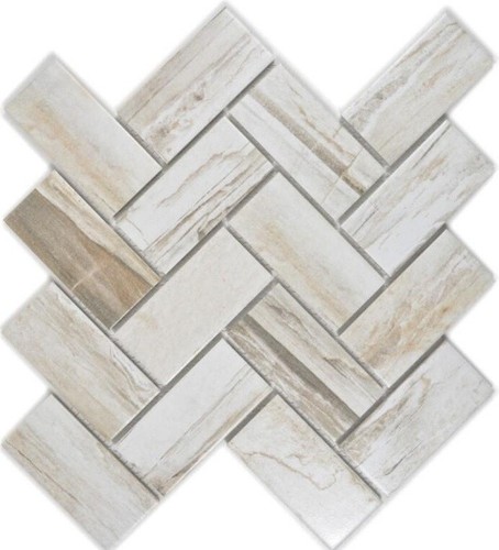 Mosaico piastrella ceramica - mosaico,