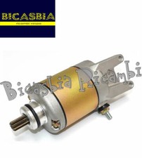 5218 - MOTORINO AVVIAMENTO