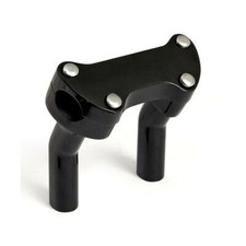Pullback riser supporto - pullback, riser,