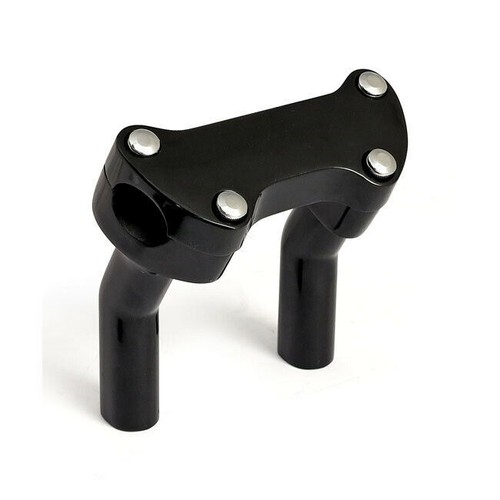 Pullback riser supporto - riser,,