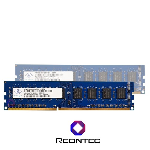 Ram pc nanya - ram,