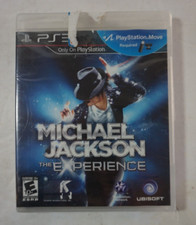 Videogioco PS3 Playstation 3