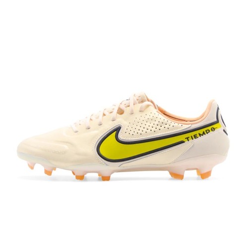 Nike tiempo legend elite fg - legend,