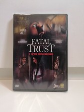 FATAL TRUST L'ARMA