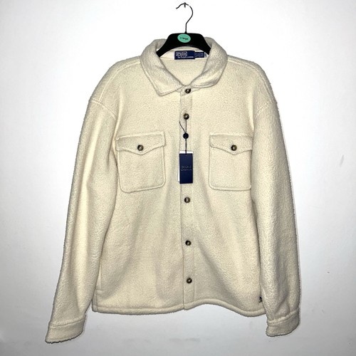 Polo ralph lauren - ralph, pile