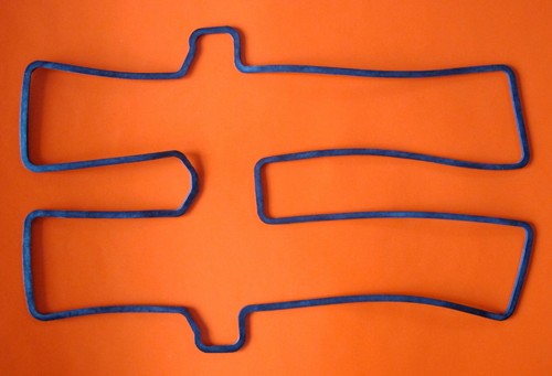 Laverda jota 180 - laverda, /3c/1200