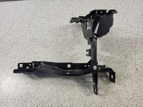 Bmw g30 520d - g30, supporto