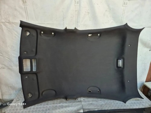 Rivestimento tetto alfa romeo - alfa,