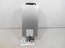 Range Rover Evoque I 2014 Voltage Stabilizer Control Unit BJ32-14B526-AF