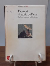 BRIGANTI - RACCONTI DI STORIA