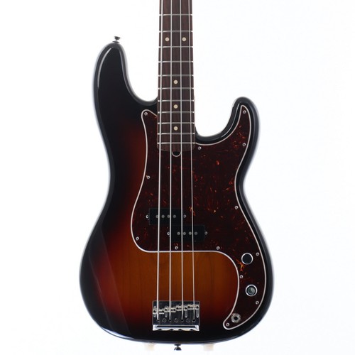 Fender usa american standard - usa,