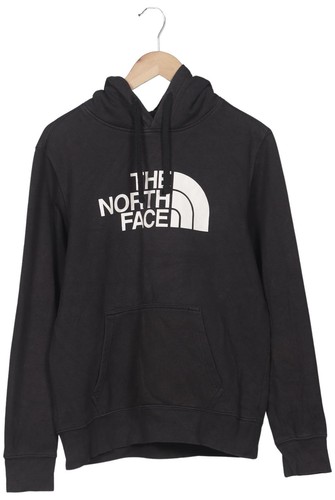 The north face - north,