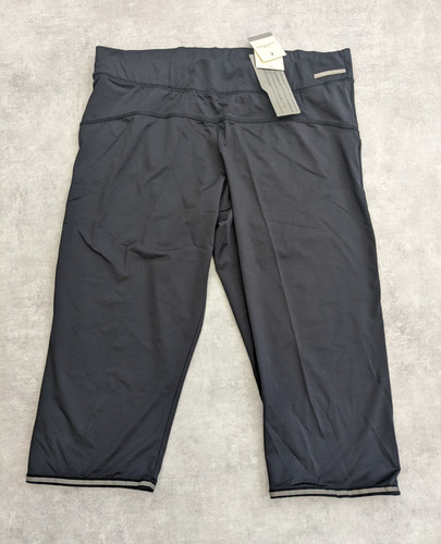 Adidas porsche design - adidas, leggings