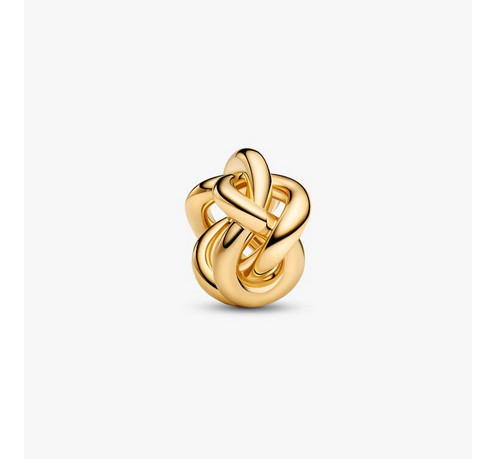 Pandora 763755c00 charm nodo - 763755c00,