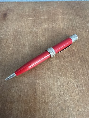 Penna sfera yafa alfa - a,