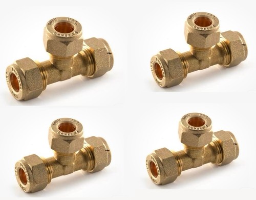 Connettore raccordo a - connettore,