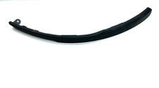 Spoiler destro paraurti anteriore per Opel corsa d 2006 2014 GM 13229487