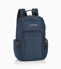 Zaino Porsche Design Roadster
