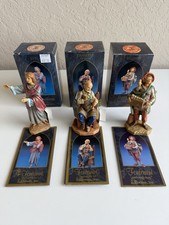 LOT Fontanini John 53503