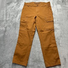 Pantaloni Duluth Trading Co