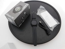 Garmin Approach S60 Golf Watch