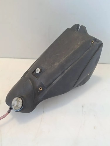 Serbatoio carburante beta - serbatoio,
