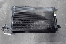 1K0820411Q Condensatore a/c