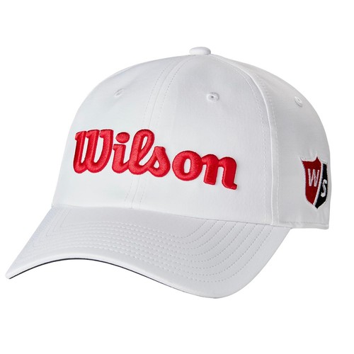 Cappello professionale