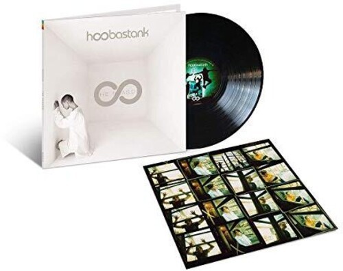 Hoobastank the reason new - -,
