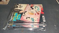 MAX PRESENTA: DYLAN DOG