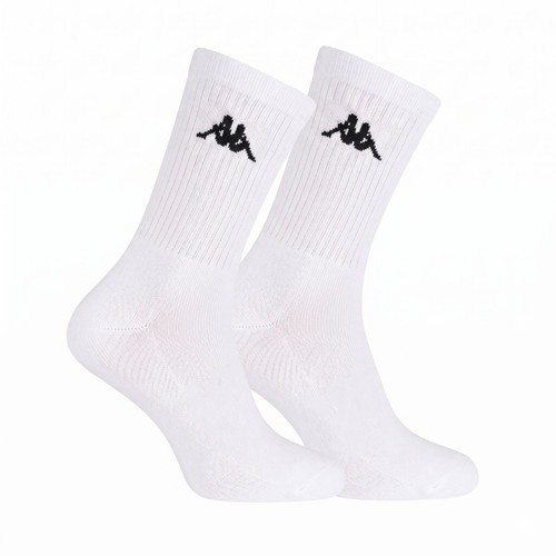 Paia calza unisex - paia,