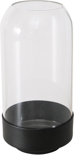 Vaso malena colore - malena, (colore