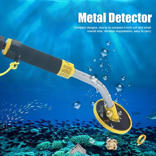 Pi750 metal detector - pi750,