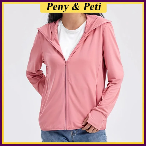 Camicia donna manica lunga