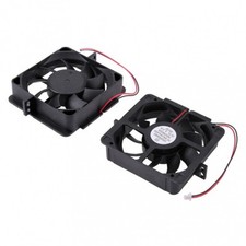 VENTILADOR INTERNO PARA PS2