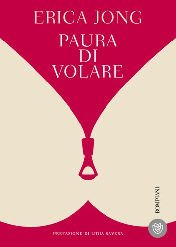 Libri erica jong - jong,