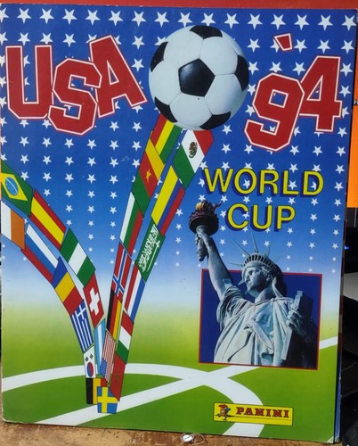 Usa album ristampa - usa,