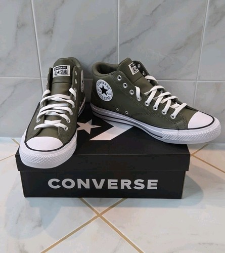 Converse ctas chuck taylor all - ctas,