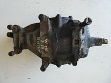 Mercedes w116 280 - mercedes,