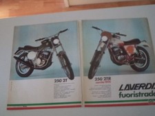 advertising Pubblicità 1975